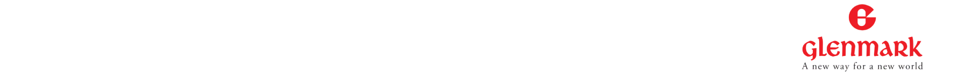 Branding